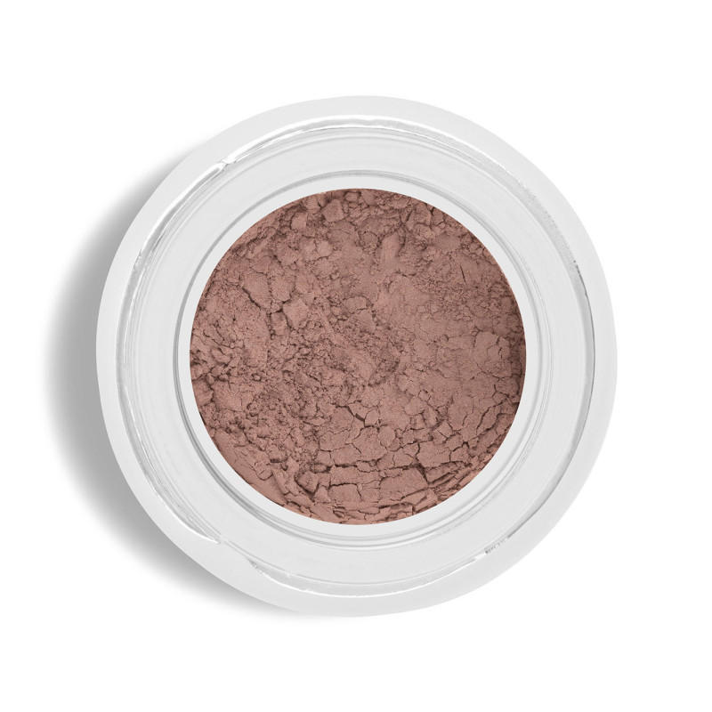 Cienie sypkie matowe Pro Loose Eyeshadow 03 - outlet