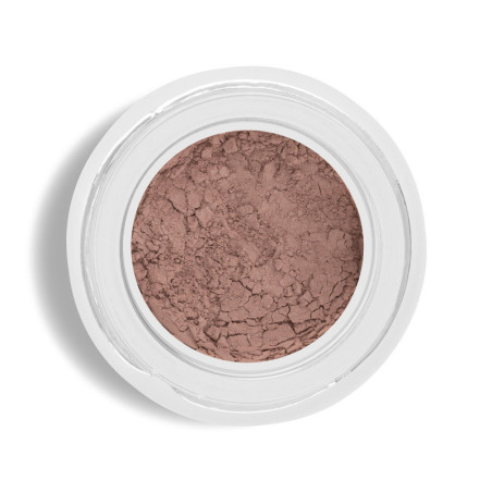 Cienie sypkie matowe Pro Loose Eyeshadow 03 - outlet