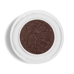 Cienie sypkie matowe Pro Loose Eyeshadow 04 - outlet