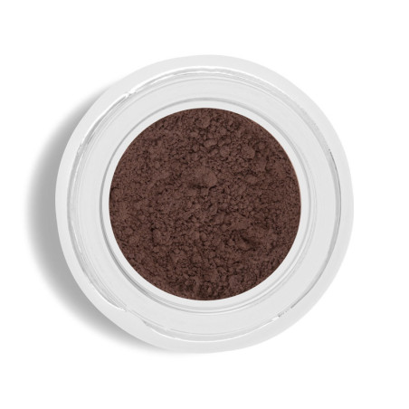 Cienie sypkie matowe Pro Loose Eyeshadow 04 - outlet