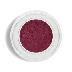 Cienie sypkie matowe Pro Loose Eyeshadow 05 - outlet