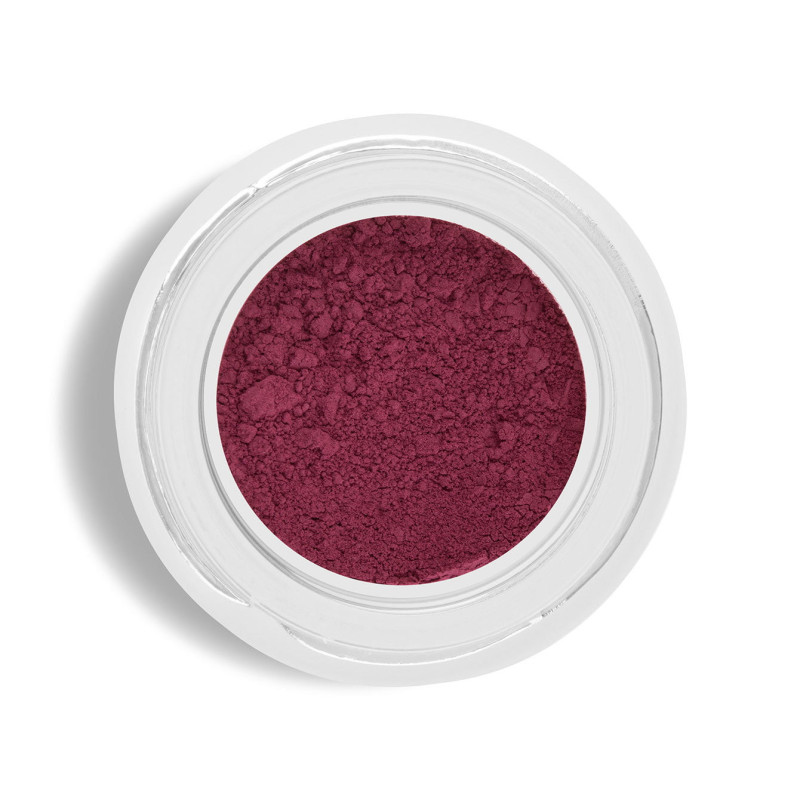 Cienie sypkie matowe Pro Loose Eyeshadow 05 - outlet