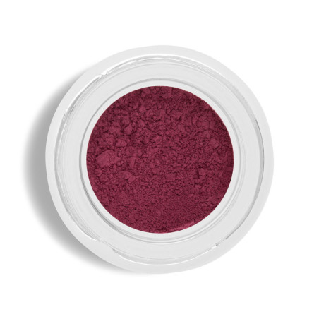 Cienie sypkie matowe Pro Loose Eyeshadow 05 - outlet