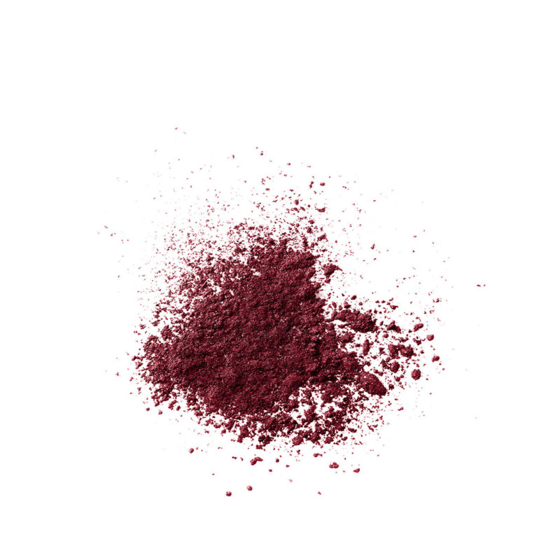 Cienie sypkie matowe Pro Loose Eyeshadow 05 - outlet