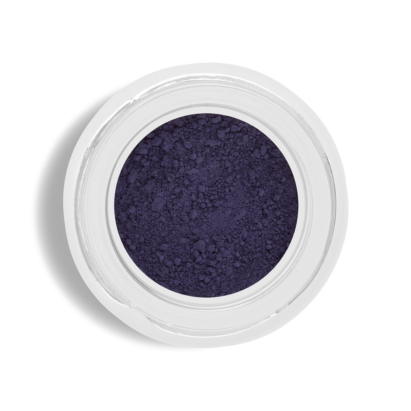 Cienie sypkie matowe Pro Loose Eyeshadow 06 - outlet