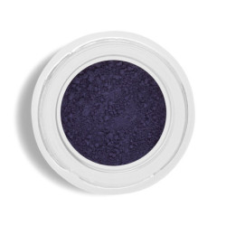 Cienie sypkie matowe Pro Loose Eyeshadow 06 - outlet