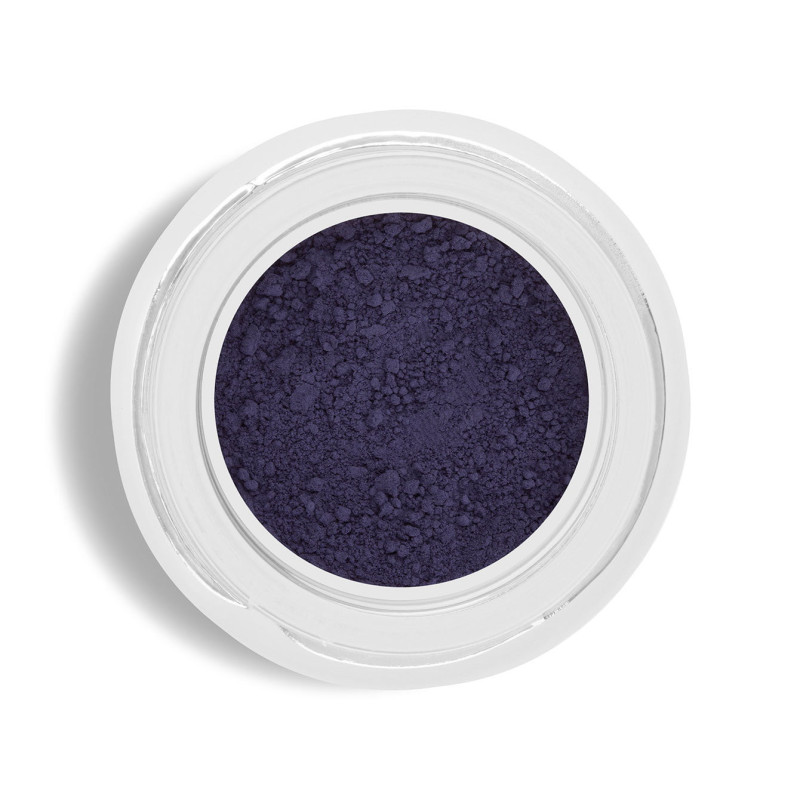 Cienie sypkie matowe Pro Loose Eyeshadow 06 - outlet
