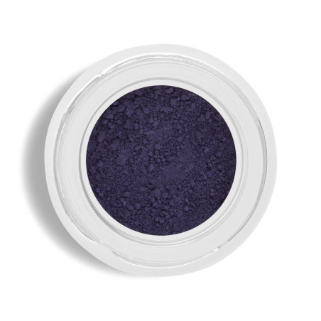 Cienie sypkie matowe Pro Loose Eyeshadow 06 - outlet