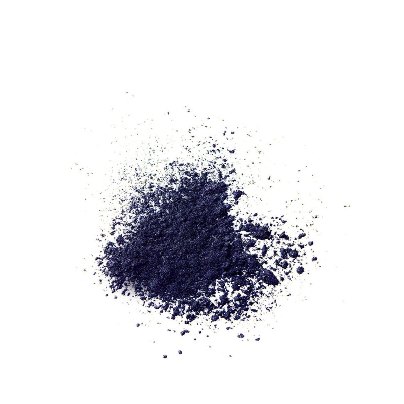 Cienie sypkie matowe Pro Loose Eyeshadow 06 - outlet