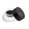 Cienie sypkie matowe Pro Loose Eyeshadow 07 - outlet