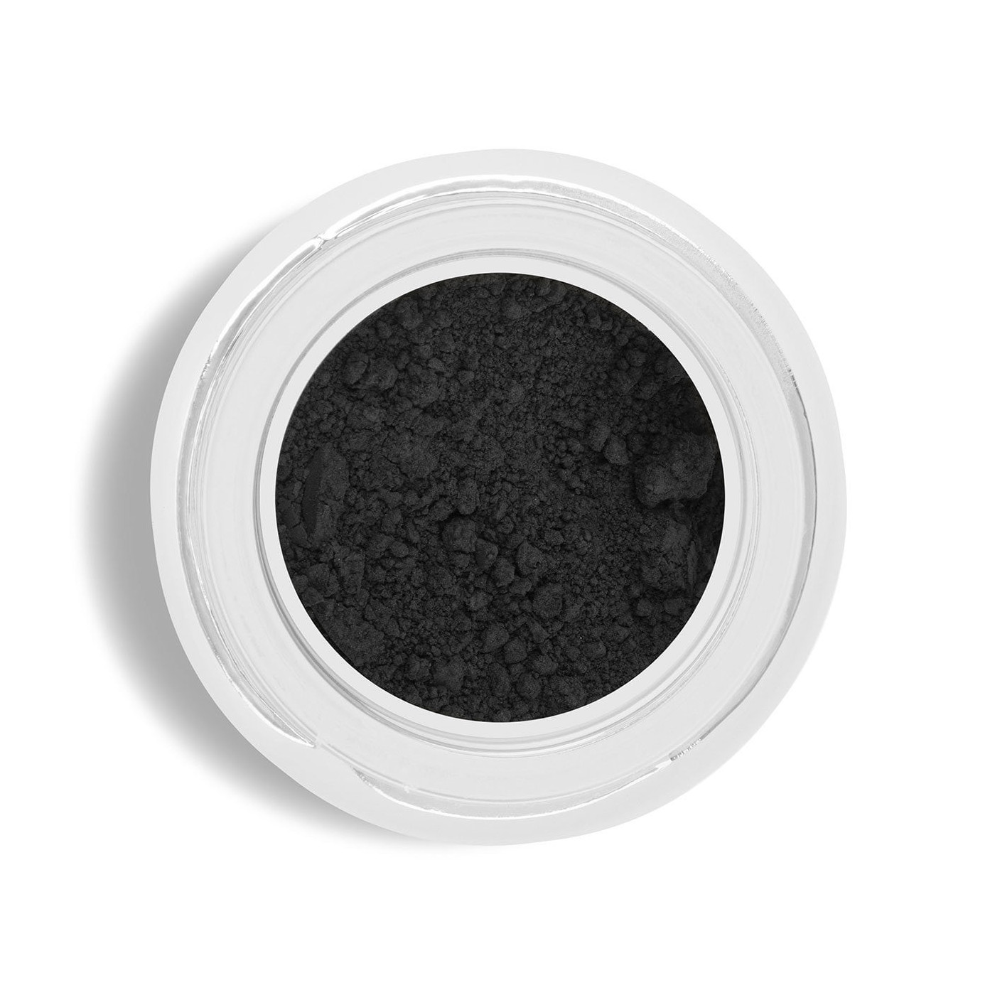 Cienie sypkie matowe Pro Loose Eyeshadow 07 - outlet