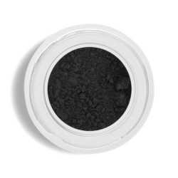 Cienie sypkie matowe Pro Loose Eyeshadow 07 - outlet