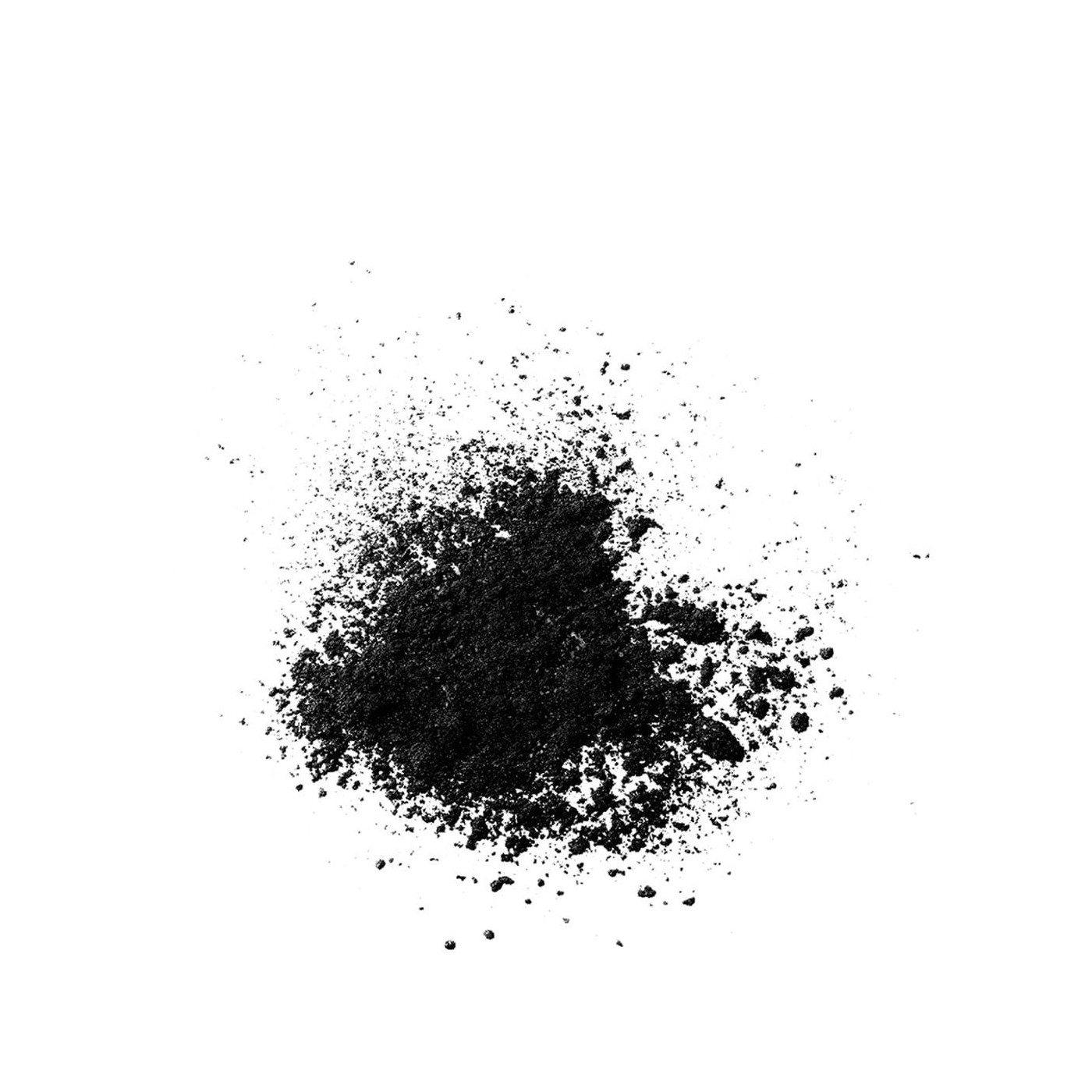 Cienie sypkie matowe Pro Loose Eyeshadow 07 - outlet