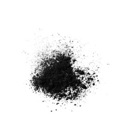 Cienie sypkie matowe Pro Loose Eyeshadow 07 - outlet