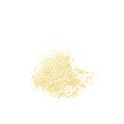 Cienie sypkie perłowe Pro Loose Eyeshadow 08