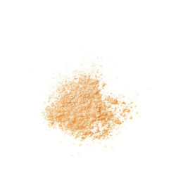 Cienie sypkie perłowe Pro Loose Eyeshadow 09