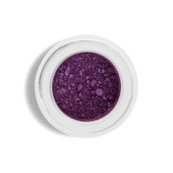 Cienie sypkie perłowe Pro Loose Eyeshadow 10