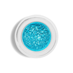 Cienie sypkie perłowe Pro Loose Eyeshadow 11