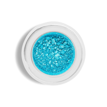 Cienie sypkie perłowe Pro Loose Eyeshadow 11