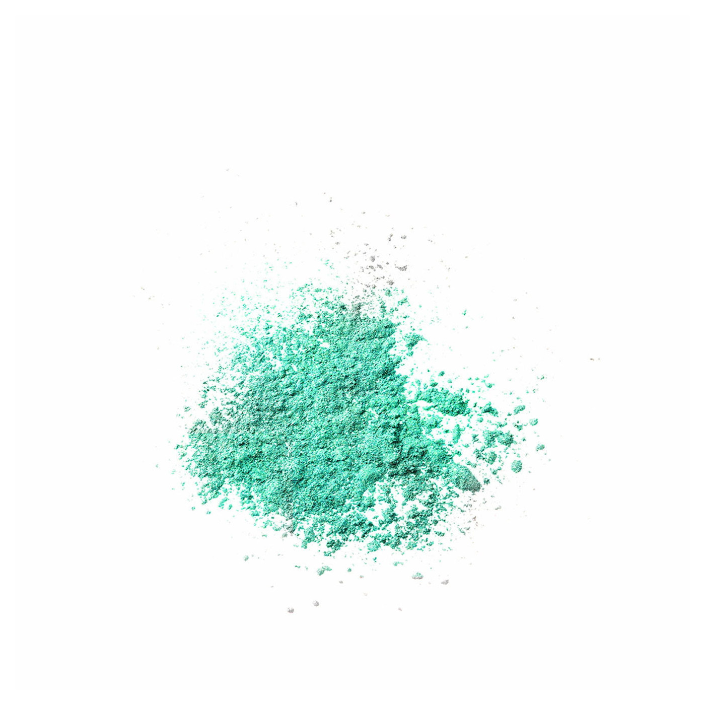 Cienie sypkie perłowe Pro Loose Eyeshadow 11