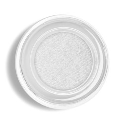 13 Cienie w kremie Pro Cream Glitter Sparkly White
