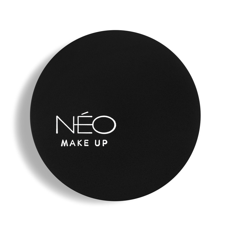 13 Cienie w kremie Pro Cream Glitter Sparkly White