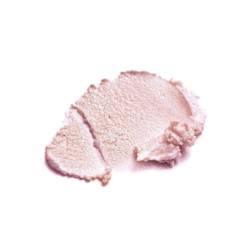 14 Cienie w kremie Pro Cream Glitter Sparkly Rose
