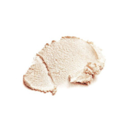 15 Cienie w kremie Pro Cream Glitter Sparkly Gold