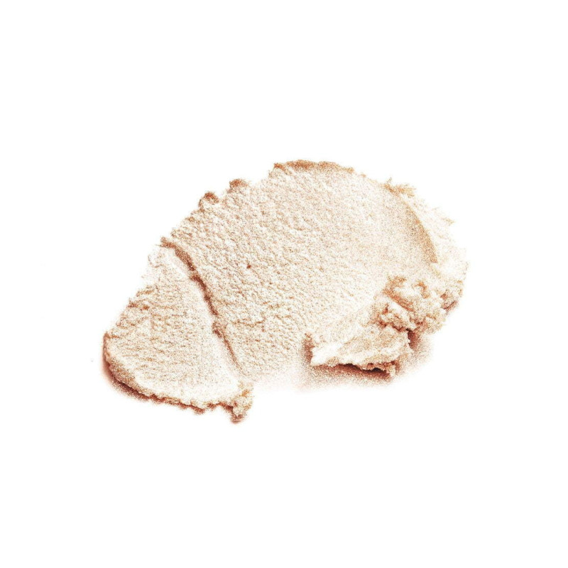 15 Cienie w kremie Pro Cream Glitter Sparkly Gold