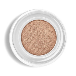 15 Cienie w kremie Pro Cream Glitter Sparkly Gold