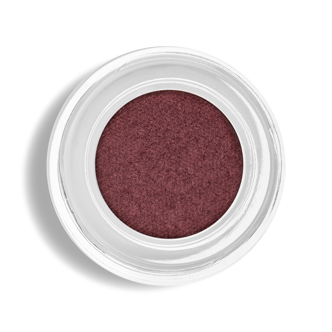 16 Cienie w kremie Pro Cream Glitter Sparkly Cherry