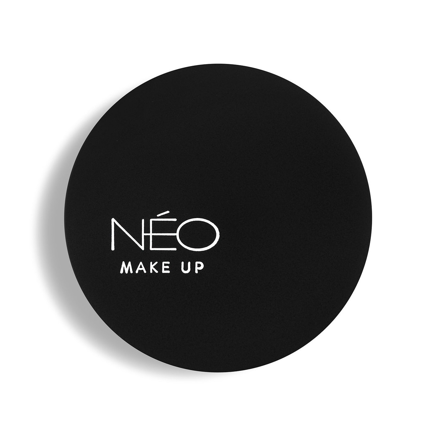 16 Cienie w kremie Pro Cream Glitter Sparkly Cherry