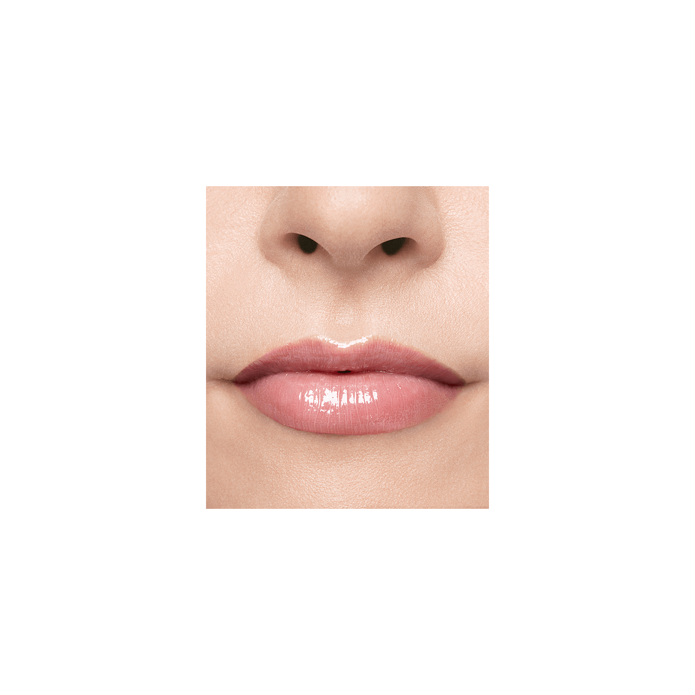 5 Błyszczyk do ust uwypuklający Pro Plumping Lipgloss Tulip - outlet