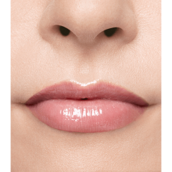 5 Błyszczyk do ust uwypuklający Pro Plumping Lipgloss Tulip - outlet