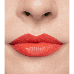 04 Pomadka w płynie Creamy Matte Lip Colour Caroline