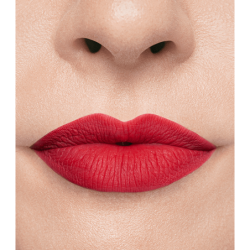 05 Pomadka w płynie Creamy Matte Lip Colour Mary