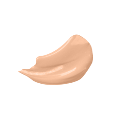 3.5 Podkład nawilżający HD Ultra Light Foundation