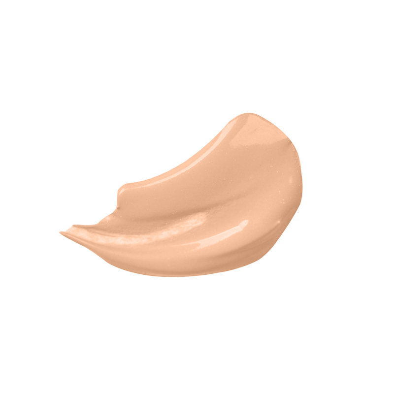 3.5 Podkład nawilżający HD Ultra Light Foundation