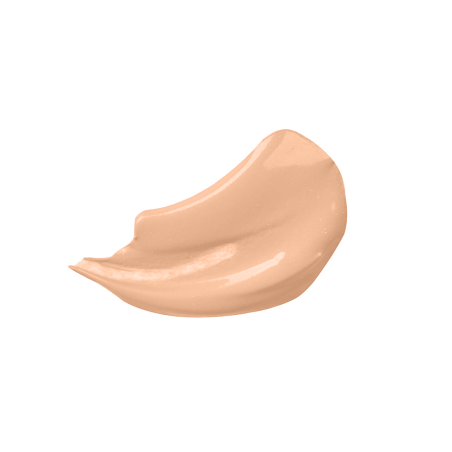 3.5 Podkład nawilżający HD Ultra Light Foundation
