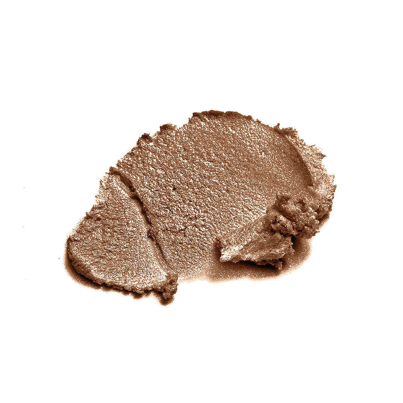 17 Cienie w kremie Pro Cream Glitter Sparkly Cinammon