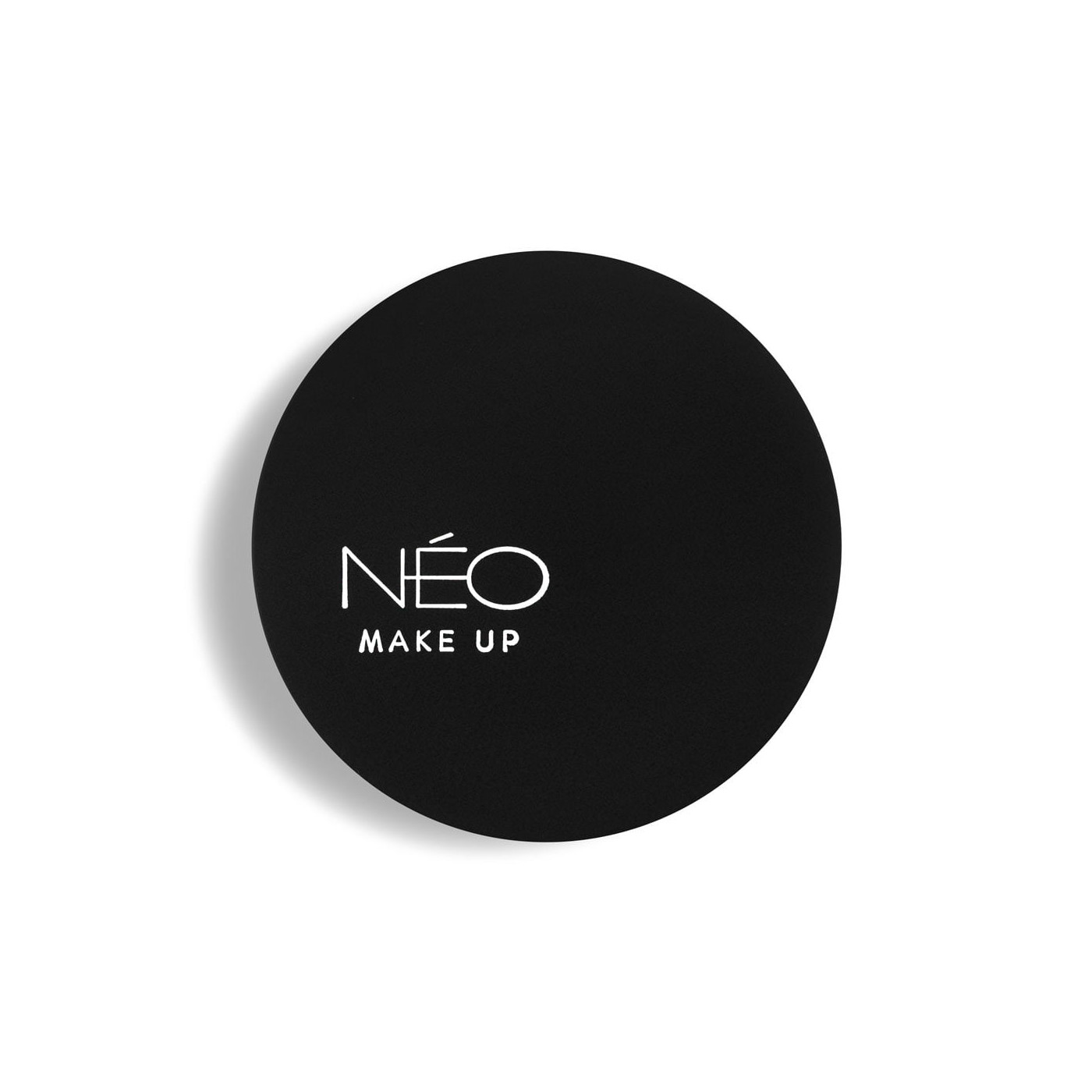 17 Cienie w kremie Pro Cream Glitter Sparkly Cinammon