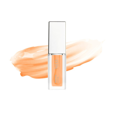 01 Olejek do ust love my LIP OIL MANGO