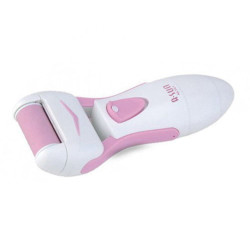 Rolka wymienna do tarki (Outlet)