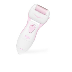 Rolka wymienna do tarki (Outlet)