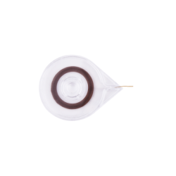 Nail Strip Tape Dispenser