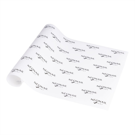 Podkładka silikonowa NN Expert