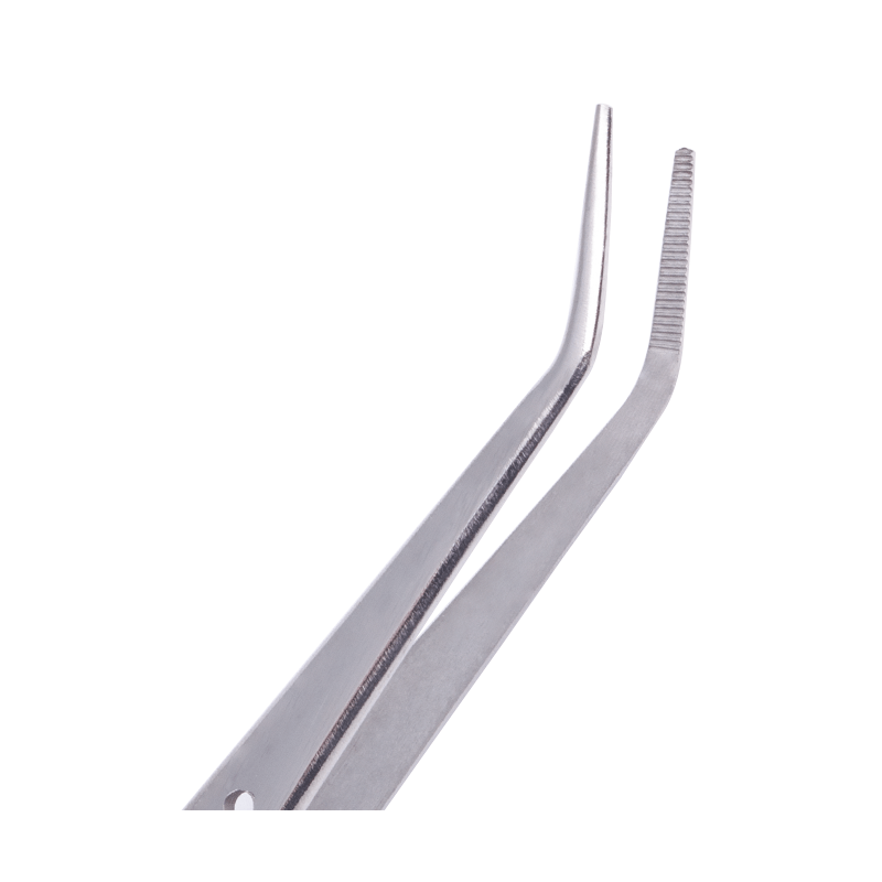 Zaciskarka do żelu i akrylu NN Expert