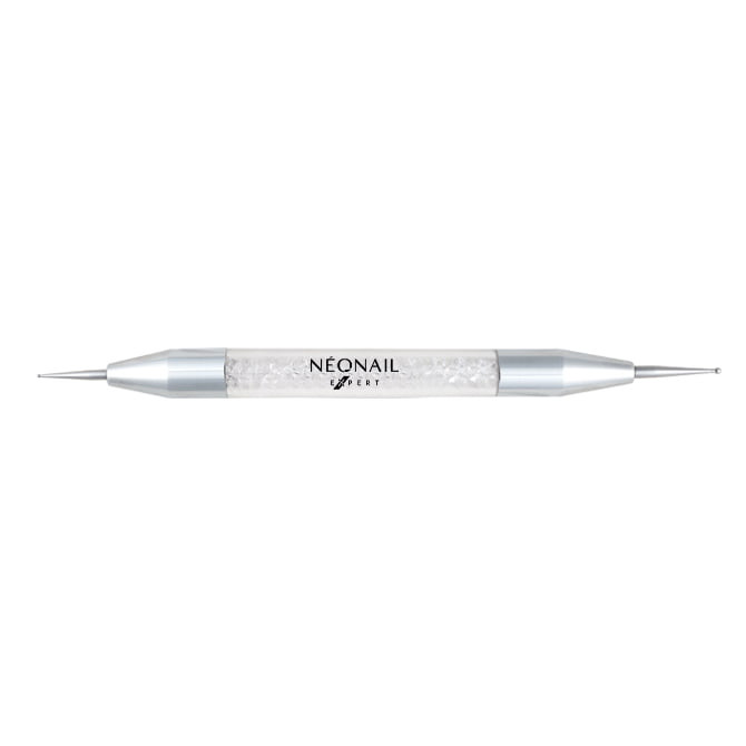 Sonda do zdobień NN Expert / Dotting tool