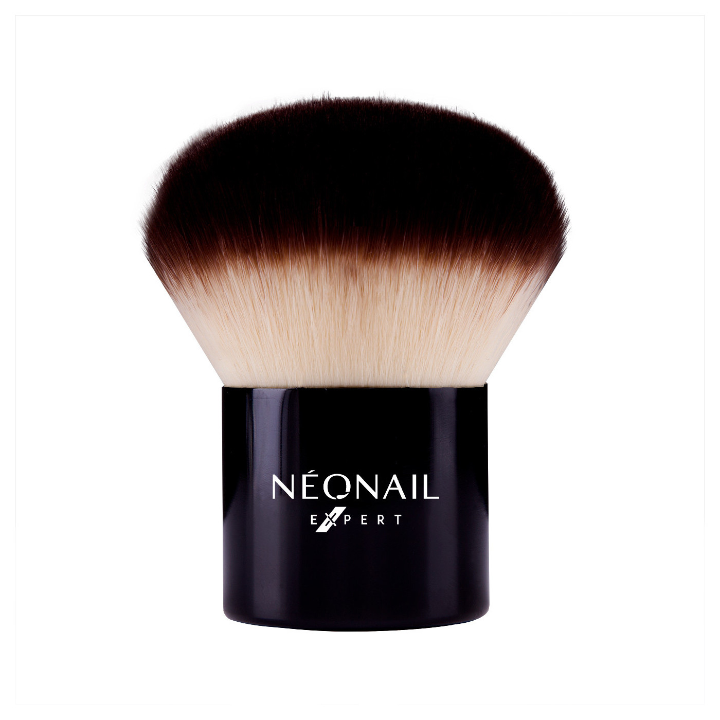 Pędzel do pyłu NN Expert