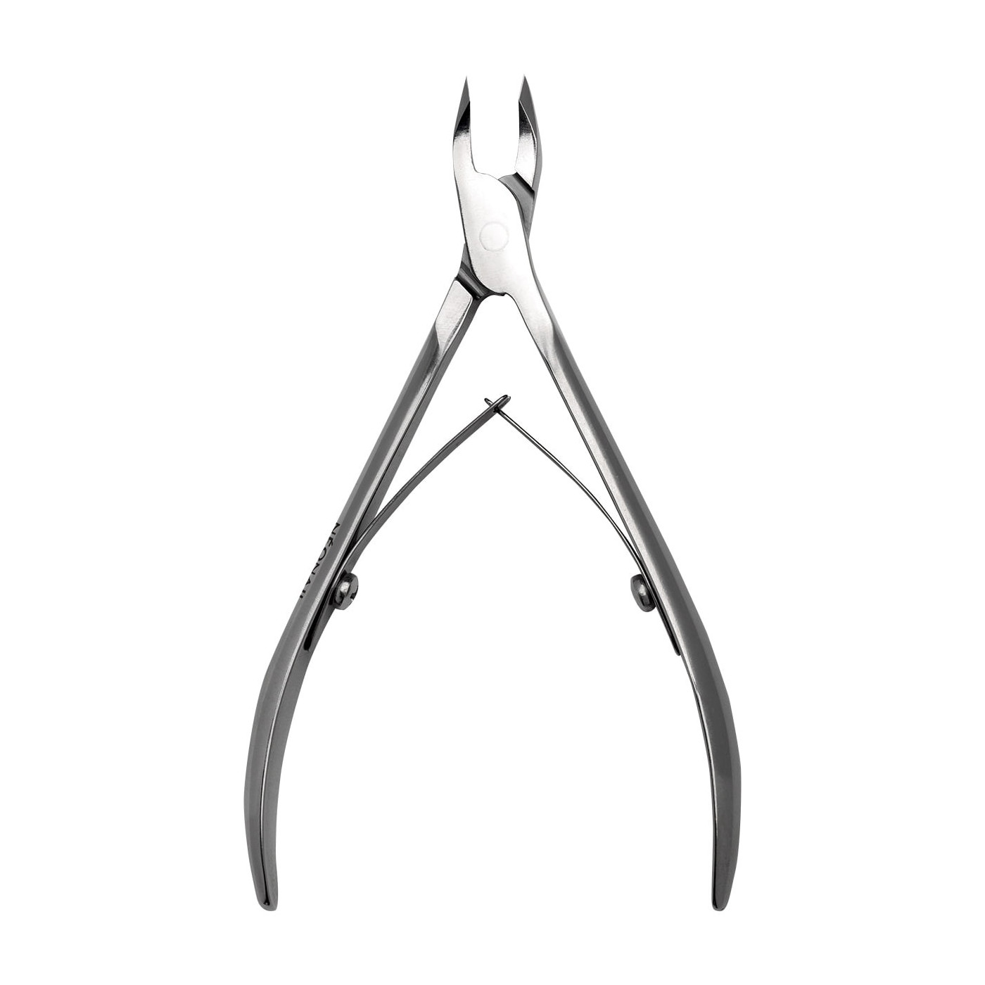 Cążki NN EXPERT &bdquo;PRO&rdquo; - CN-90-5mm